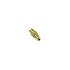 Caterpillar 8L6557 Engine Rebuild Kit ADAPTER