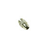 Caterpillar 8M0505 Multi-Purpose Hardware CONNECTOR