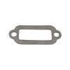 8M7065 by CATERPILLAR - GASKET