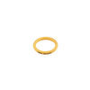 Caterpillar 8M4445 Seal, O-ring