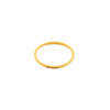 Caterpillar 8M8515 Seal, O-ring