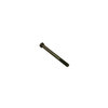8S9191 by CATERPILLAR - BOLT