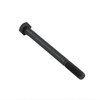 Caterpillar 8T0292 Multi-Purpose Bolt BOLT