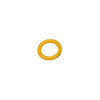 9M4849 by CATERPILLAR - Seal, O-ring