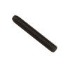 Caterpillar 9L1658 Stud STUD