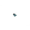 Caterpillar 9L8439 Engine Oil Filler Cap OIL FILTER CUP - OEM Original Caterpillar part