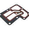 Cummins 3070477 Engine Oil Cooler Gasket Engine Oil Cooler Gasket