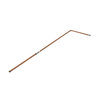 Cummins 3082464 Fuel Supply Hose Fuel Supply Hose