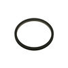 Cummins 3080770 Seal Ring / Washer Seal Ring / Washer