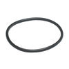 Cummins 3089025 Seal Ring / Washer Seal Ring / Washer