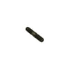 Cummins 3095798 Stud Stud