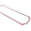 Cummins 3099083 Engine Oil Pan Gasket Engine Oil Pan Gasket