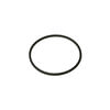 Cummins 3102645 Seal Ring / Washer Seal Ring / Washer