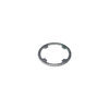 Cummins 3102392 Exhaust Gas Recirculation (EGR) Control Valve Gasket Exhaust Gas Recirculation (EGR) Control Valve Gasket
