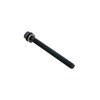 Cummins 3103086 Multi-Purpose Hardware Multi-Purpose Hardware - Captive Washer