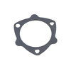 Cummins 3103077 Exhaust Gas Recirculation (EGR) Control Valve Gasket Exhaust Gas Recirculation (EGR) Control Valve Gasket
