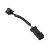 Cummins 3104227 Multi-Purpose Wiring Harness Multi-Purpose Wiring Harness