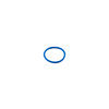Cummins 3163713 Multi-Purpose Seal Ring Seals