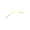 3164291 by CUMMINS - Electrical Terminal Kit