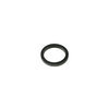 3328740 by CUMMINS - Seal Ring / Washer