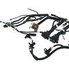 3411481 by CUMMINS - Cummins N14 CelectPlus Engine Wiring Harness This is a Genuine Cummins Part.