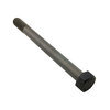 Cummins 3013623 Multi-Purpose Hardware Multi-Purpose Hardware - Cylinder Head