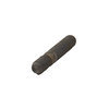 Cummins 3056155 Stud Stud