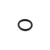 Cummins 3058653 Seal Ring / Washer Seal Ring / Washer