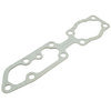 Cummins 3820629 Fuel Filter Fuel Filter Head Gasket