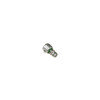 3871707 by CUMMINS - Exhaust Brake Actuator