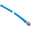 Cummins 3883780 Multi-Purpose Hose Multi-Purpose Hose