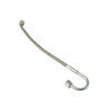 3899412 by CUMMINS - Multi-Purpose Hose