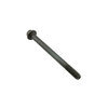 Cummins 3902663 Alternator Bracket Bolt Hexagon Flange Head Cap Screw for Euro 5 5.9 liter B Engines