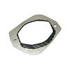 Cummins 3913287 Air Brake Compressor Gasket Kit Air Brake Compressor Gasket Kit
