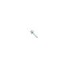 Cummins 3920854 Multi-Purpose Hardware Multi-Purpose Hardware
