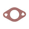 Cummins 3938157 Engine Oil Pump Pickup Tube Gasket Engine Oil Pump Pickup Tube Gasket