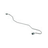 Cummins 3944694 Fuel Injector Line Fuel Injector Line
