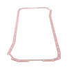 Cummins 3959052 Gasket, Oil Pan