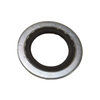 Cummins 3963991 Multi-Purpose Washer Washer - Sealing