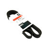 Cummins 3972381 Accessory Drive Belt Accessory Drive Belt