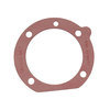 Cummins 4026171 Fuel Pump Gasket GASKET, FUEL PUMP