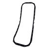 Cummins 4026684 Engine Oil Pan Gasket Engine Oil Pan Gasket