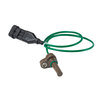 4032068 by CUMMINS - Variable Geometry Turbocharger Speed Sensor