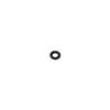 Cummins 3682076 Multi-Purpose O-Ring Seal Ring / Washer