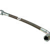 Cummins 3683072 Multi-Purpose Hose Multi-Purpose Hose