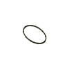 Cummins 3683495 Seal Ring / Washer Seal Ring / Washer