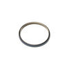 3683940 by CUMMINS - Engine Intake Manifold Seal