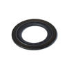 Cummins 3684284 Multi-Purpose Washer Washer