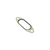 Cummins 3684337 Engine Heater Gasket Engine Heater Gasket