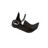 Cummins 3687058 Engine Piston Oil Nozzle Engine Piston Oil Nozzle
